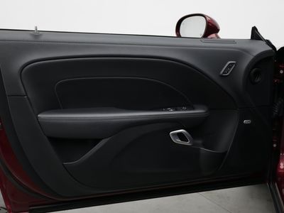 2022 Dodge Challenger - Photo 16