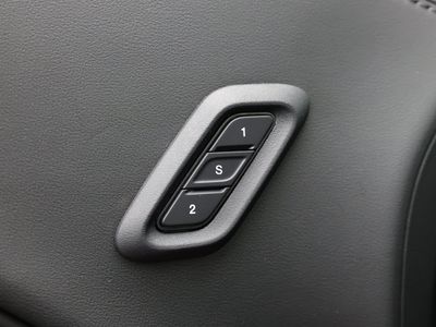 2022 Dodge Challenger - Photo 27