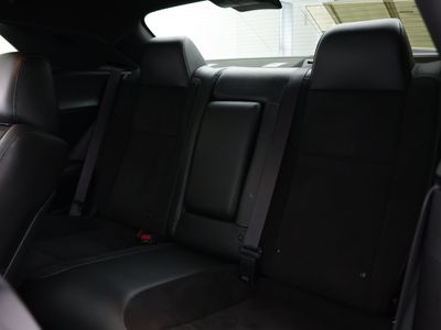 2022 Dodge Challenger - Photo 22