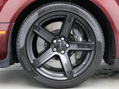 2022 Dodge Challenger - Photo 11