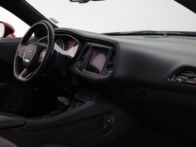 2022 Dodge Challenger - Photo 36