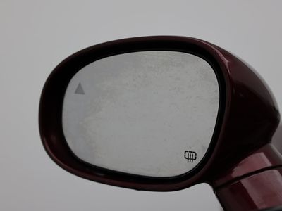 2022 Dodge Challenger - Photo 18