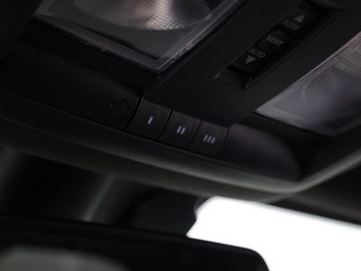2022 Dodge Challenger - Photo 33