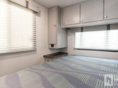 2026 Coachmen Freelander - Photo 16