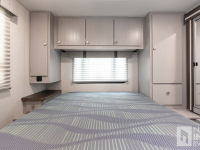 2026 Coachmen Freelander - Photo 18