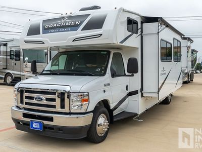 2026 Coachmen Freelander - Photo 6