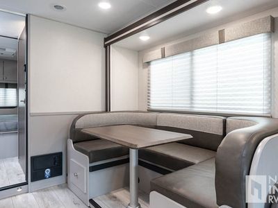 2026 Coachmen Freelander - Photo 13
