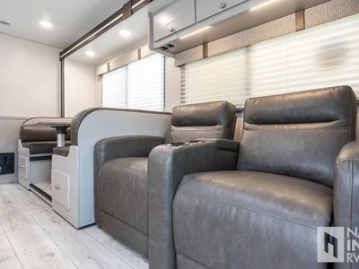 2026 Coachmen Freelander - Photo 11