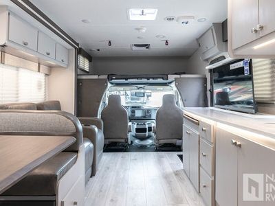 2026 Coachmen Freelander - Photo 14
