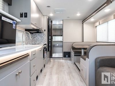 2026 Coachmen Freelander - Photo 10