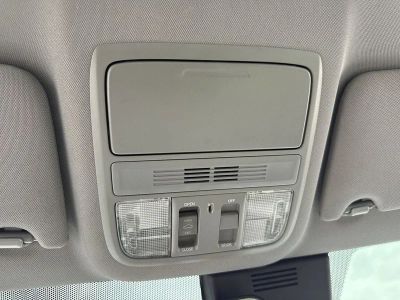2019 Honda Accord — photo 16 view