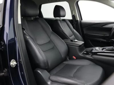 2022 Mazda CX-9 — photo 39 view