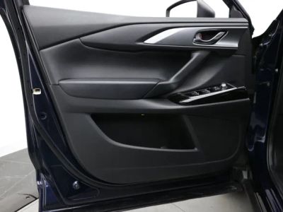 2022 Mazda CX-9 — photo 12 view