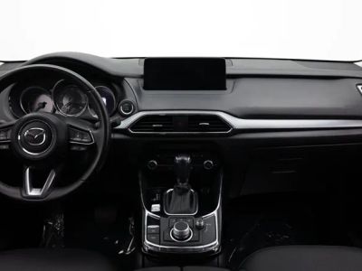 2022 Mazda CX-9 — photo 29 view