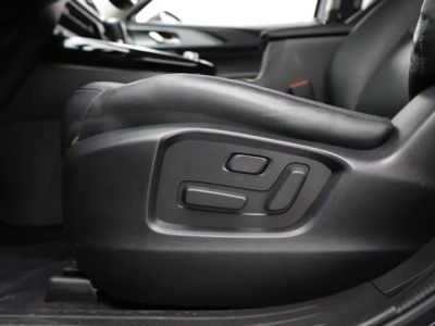 2022 Mazda CX-9 — photo 14 view