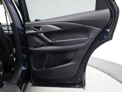 2022 Mazda CX-9 — photo 33 view