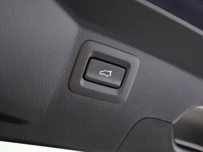 2022 Mazda CX-9 — photo 32 view