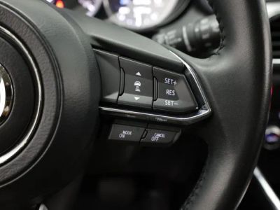 2022 Mazda CX-9 — photo 23 view