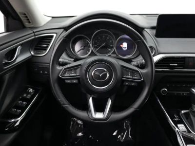 2022 Mazda CX-9 — photo 27 view