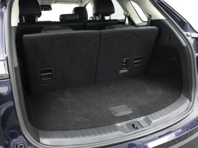 2022 Mazda CX-9 — photo 31 view