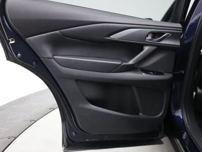 2022 Mazda CX-9 — photo 25 view