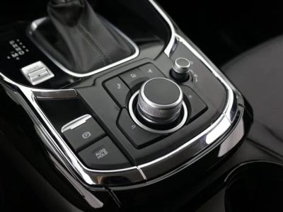 2022 Mazda CX-9 — photo 17 view