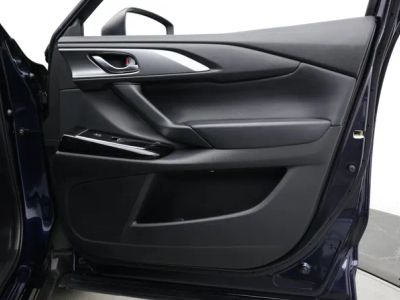 2022 Mazda CX-9 — photo 35 view