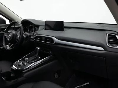 2022 Mazda CX-9 — photo 38 view