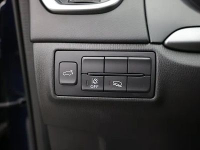 2022 Mazda CX-9 — photo 16 view