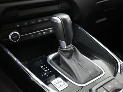 2022 Mazda CX-9 — photo 18 view