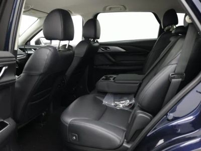 2022 Mazda CX-9 — photo 24 view