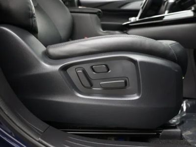 2022 Mazda CX-9 — photo 37 view