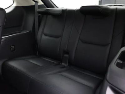 2022 Mazda CX-9 — photo 26 view