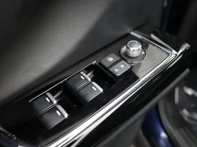 2022 Mazda CX-9 — photo 13 view