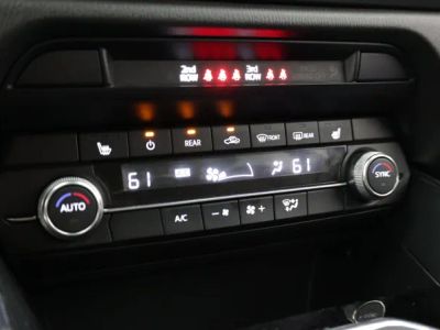2022 Mazda CX-9 — photo 19 view