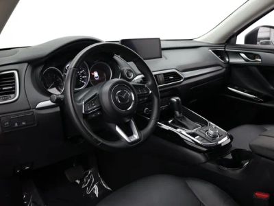 2022 Mazda CX-9 — photo 11 view