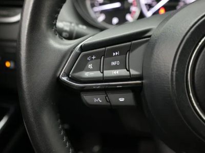 2022 Mazda CX-9 — photo 22 view