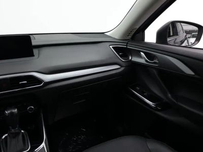 2022 Mazda CX-9 — photo 30 view