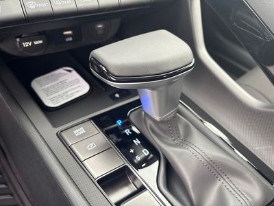 2026 Hyundai Elantra - Photo 15