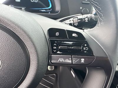 2026 Hyundai Elantra - Photo 11