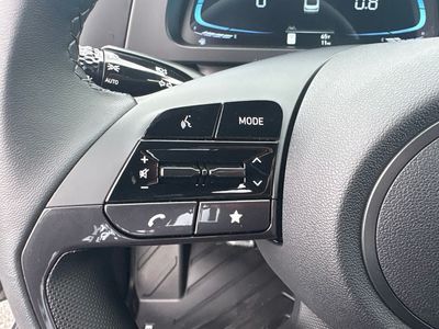 2026 Hyundai Elantra - Photo 10