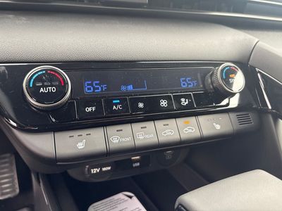 2026 Hyundai Elantra - Photo 14