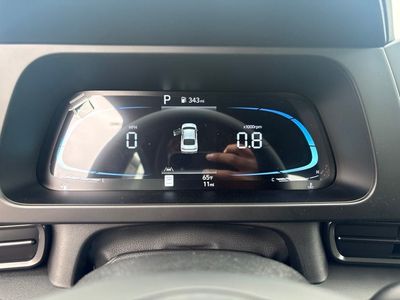 2026 Hyundai Elantra - Photo 12