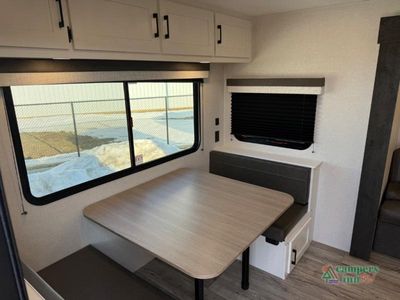 2026 Venture RV Campbound - Photo 21
