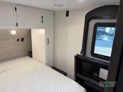 2026 Venture RV Campbound - Photo 39