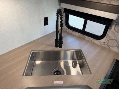2026 Venture RV Campbound - Photo 14
