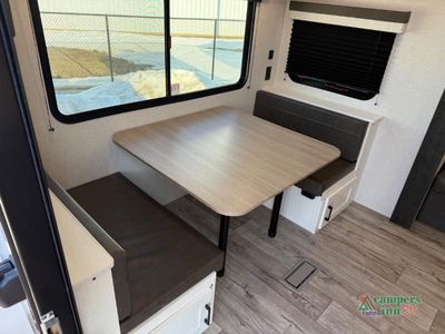 2026 Venture RV Campbound - Photo 23