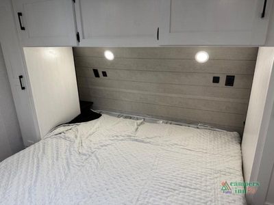 2026 Venture RV Campbound - Photo 38