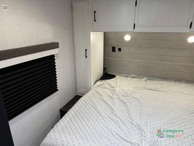 2026 Venture RV Campbound - Photo 41