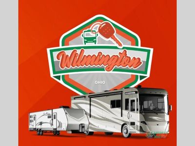 2026 Venture RV Campbound - Photo 45